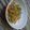 ＊puku＊'s cooksnap of when they made もやしのさっぱりナムル.
