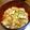 もも1002's cooksnap of when they made 豚キムチ丼.