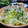 ゆいランラン's cooksnap of when they made ともんちっち家のかつおのたたき.