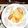 meatdumpli's cooksnap of when they made 爽やか！キウイソースのミルクプリン.