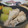 おやじ犬の妻's cooksnap of when they made 手羽元と冬瓜☆酢生姜煮.