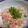 hanaミチ's cooksnap of when they made 簡単！鮭ごはん.