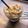 木漏れ日の台所's cooksnap of when they made レンジで簡単美味◎旬の柿バター(ジャム).