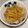 きくずん's cooksnap of when they made ジャガイモの簡単きんぴら.