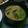 くまにくま's cooksnap of when they made 簡単☆納豆汁.