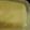 pontaizm's cooksnap of when they made 簡単手作り塩麹.