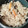 て～ん's cooksnap of when they made 簡単♪しめじの炊き込みご飯.