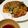 mim3's cooksnap of when they made 給料日前のお助けチヂミ(‾0‾).