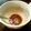 チビ太のおでん's cooksnap of when they made フルーツの缶汁でドレッシング.