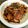 おおたち's cooksnap of when they made 簡単！混ぜない！焼くだけハンバーグ！.