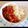 arisa0309's cooksnap of when they made トマトたっぷり本格インドカレー.