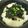 旅する料理人ジロー's cooksnap of when they made ◆糖尿病のおかず◆大和芋のとろろ汁.