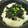 旅する料理人ジロー's cooksnap of when they made ◆糖尿病のおかず◆大和芋のとろろ汁.