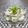 kemeta's cooksnap of when they made 新玉ねぎの梅マヨサラダ.