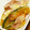 モーリーママ's cooksnap of when they made かぼちゃのピッツァ風.