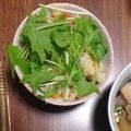 まいたけのこのこ's cooksnap of when they made かんたんおいしい炊き込みご飯.