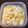 ビルメリー's cooksnap of when they made とうもろこしの炊き込みご飯.