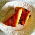 h_willow's cooksnap of when they made おからのさっくりスコーン.