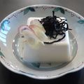 スタイリッシュママ's cooksnap of when they made 簡単☆ひじき冷や奴.