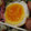 3匹の子ブタｍａｍａ's cooksnap of when they made 焼肉のたれで煮玉子.