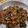 shokolat's cooksnap of when they made 納豆でカンタン♪坦々丼.