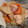 ♯オレンジ♭'s cooksnap of when they made 夏大根とイカのしっかり煮.