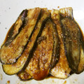 ジョイン's cooksnap of when they made 焼きなす～簡単(⌒‐⌒).