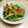 splendor's cooksnap of when they made トマトときくらげの卵炒め.