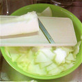 たんたん　's cooksnap of when they made 夕顔の冷凍保存法.