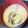 たんたん　's cooksnap of when they made あさりのおみそしる.