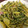 よーぐるとのにおい's cooksnap of when they made じゃがいもとゴーヤのマヨマス炒め.