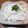 よちりん's cooksnap of when they made 長芋のとろ～り玉子かけサッパリ味.