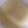 yahmanami's cooksnap of when they made 生クリームの代替え.