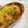 みやっちの母さん's cooksnap of when they made とろっと美味しい米茄子グラタン.