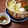 tomokichi0907's cooksnap of when they made 蒸し野菜＆簡単絶品ソース☆.