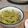 m11na0505's cooksnap of when they made アボカドディップ.