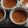 めへ１号's cooksnap of when they made 簡単！イチゴヨーグルトムース.