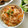 リナッち's cooksnap of when they made ツナ缶で簡単*炊き込みご飯.