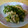 優桜ママ's cooksnap of when they made ささ身とキュウリの白和え＊梅風味.