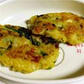 みゆチャッピー's cooksnap of when they made 離乳食　かぼちゃのボリュームおやき.