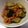 gogoゆきんこ5's cooksnap of when they made たたききゅうりでオイキムチ風♪.