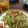 康さん's cooksnap of when they made オクラと山芋でシャキねば冷やしうどん.