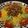 ちぇちぇちぇ's cooksnap of when they made 私のジャージャー麺風そうめん.