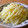 ひーかん's cooksnap of when they made じゃがいもの千切り炒め.