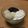 オーシャン上田's cooksnap of when they made ぷるもち豆乳抹茶プリン.