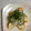 広野のタイタン's cooksnap of when they made ちょっと１品♡油揚げのみぞれ醤油.