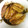 おくとぱすがーでん's cooksnap of when they made 簡単♪鯖の蒲焼き♪.
