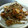 ゆんぴー's cooksnap of when they made くるみとじゃこの佃煮.