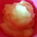 せれぴー's cooksnap of when they made 離乳食初期ミルクポテト.