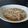 gootie's cooksnap of when they made 家で簡単!もやしのナムル.